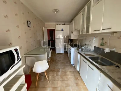 Apartamento com 2 Dormitórios - Miniatura - Lunardi Imóveis