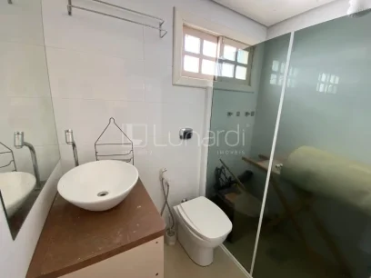 Apartamento com 2 Dormitórios - Miniatura - Lunardi Imóveis