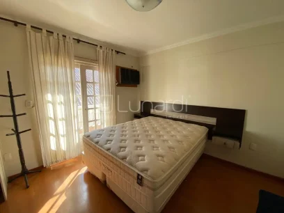 Apartamento com 2 Dormitórios - Miniatura - Lunardi Imóveis
