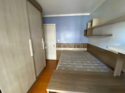 Apartamento com 2 Dormitórios - Miniatura - Lunardi Imóveis