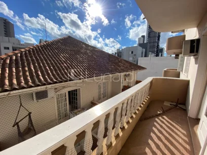 Apartamento com 2 Dormitórios - Miniatura - Lunardi Imóveis