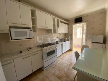 Apartamento com 2 Dormitórios - Miniatura - Lunardi Imóveis
