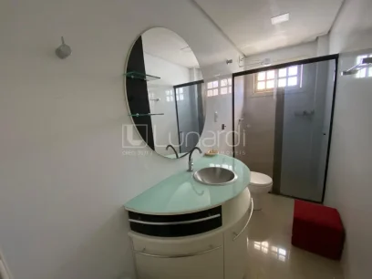 Apartamento com 2 Dormitórios - Miniatura - Lunardi Imóveis