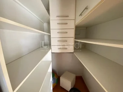 Apartamento com 2 Dormitórios - Miniatura - Lunardi Imóveis