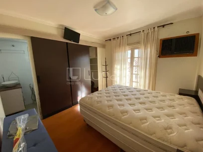 Apartamento com 2 Dormitórios - Miniatura - Lunardi Imóveis