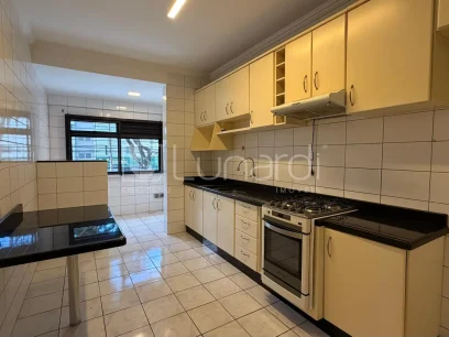 Apartamento com 3 Dormitórios - Miniatura - Lunardi Imóveis