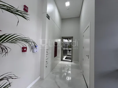 Cobertura com 3 Suítes - Miniatura - Lunardi Imóveis