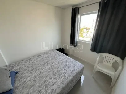 Apartamento com 2 Dormitórios - Miniatura - Lunardi Imóveis