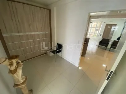 Sala Comercial - Miniatura - Lunardi Imóveis