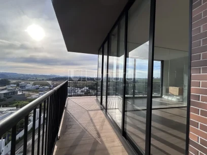 Cobertura com 3 Suítes - Miniatura - Lunardi Imóveis