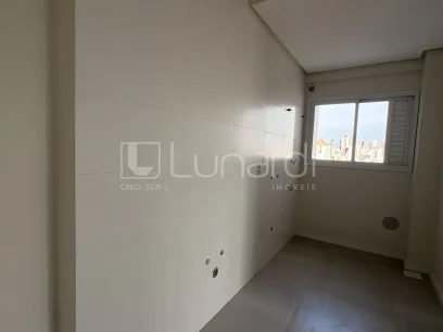 Apartamento com 2 Dormitórios - Miniatura - Lunardi Imóveis