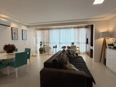 Apartamento com 3 Dormitórios - Miniatura - Lunardi Imóveis