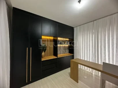 Casa com 2 Dormitórios - Miniatura - Lunardi Imóveis