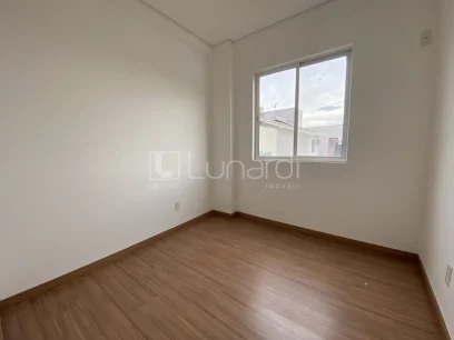 Apartamento com 2 Dormitórios - Miniatura - Lunardi Imóveis
