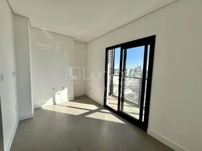 Apartamento com 2 Dormitórios - Miniatura - Lunardi Imóveis