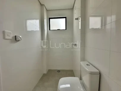 Apartamento com 3 Suítes - Miniatura - Lunardi Imóveis