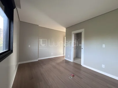 Cobertura com 3 Suítes - Miniatura - Lunardi Imóveis