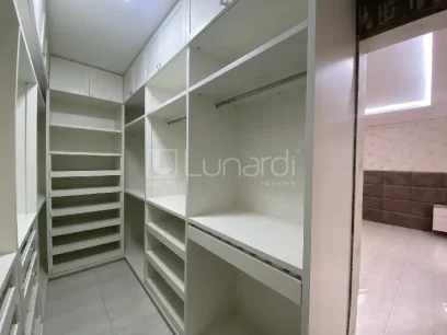 Casa com 3 Dormitórios - Miniatura - Lunardi Imóveis