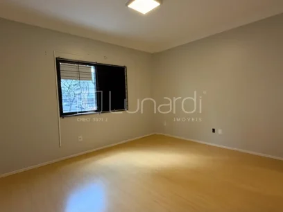 Apartamento com 3 Dormitórios - Miniatura - Lunardi Imóveis