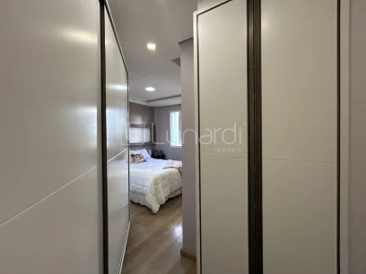 Apartamento com 3 Dormitórios - Miniatura - Lunardi Imóveis