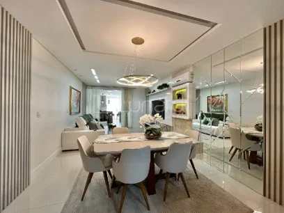 Apartamento com 3 Dormitórios - Miniatura - Lunardi Imóveis