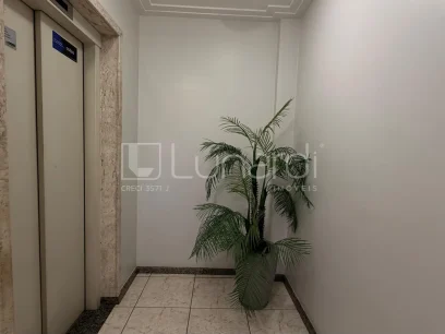 Apartamento com 3 Dormitórios - Miniatura - Lunardi Imóveis