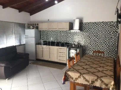 Casa com 5 Dormitórios - Miniatura - Lunardi Imóveis