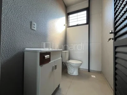 Barracão - Miniatura - Lunardi Imóveis