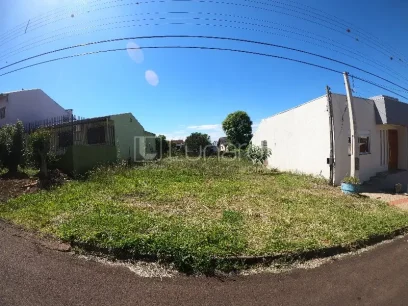 Terreno - Lunardi Imóveis