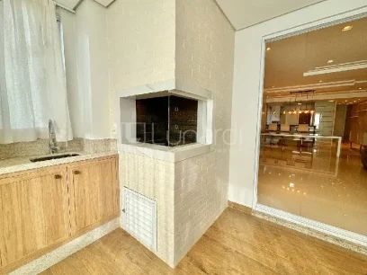 Apartamento com 3 Dormitórios - Miniatura - Lunardi Imóveis