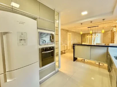 Apartamento com 3 Dormitórios - Miniatura - Lunardi Imóveis