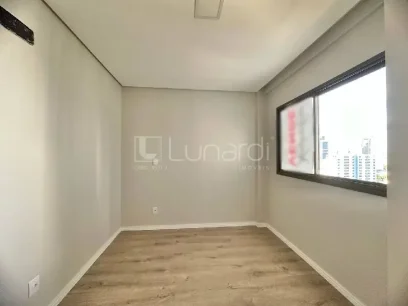Apartamento com 3 Dormitórios - Miniatura - Lunardi Imóveis