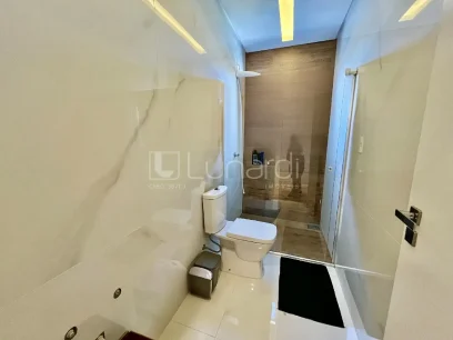 Apartamento com 3 Dormitórios - Miniatura - Lunardi Imóveis