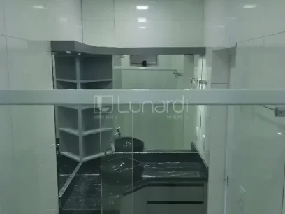 Casa com 5 Dormitórios - Miniatura - Lunardi Imóveis