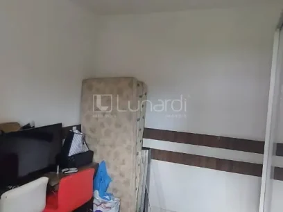 Apartamento com 2 Dormitórios - Miniatura - Lunardi Imóveis