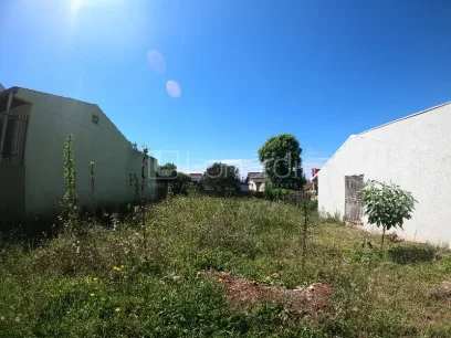Terreno - Miniatura - Lunardi Imóveis