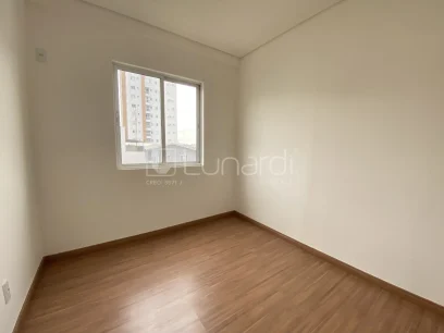 Apartamento com 2 Dormitórios - Miniatura - Lunardi Imóveis
