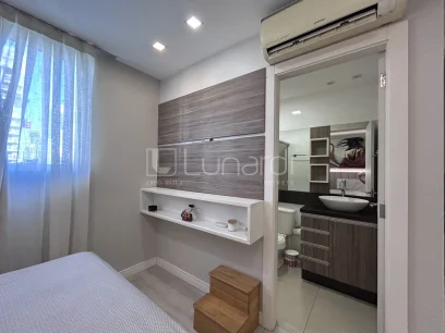 Apartamento com 3 Dormitórios - Miniatura - Lunardi Imóveis
