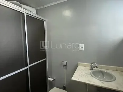Casa com 4 Dormitórios - Miniatura - Lunardi Imóveis