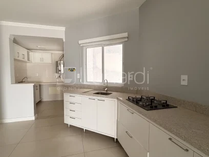 Apartamento com 2 Dormitórios - Miniatura - Lunardi Imóveis