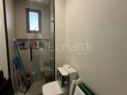 Apartamento com 2 Dormitórios - Miniatura - Lunardi Imóveis