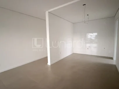 Apartamento com 2 Dormitórios - Miniatura - Lunardi Imóveis