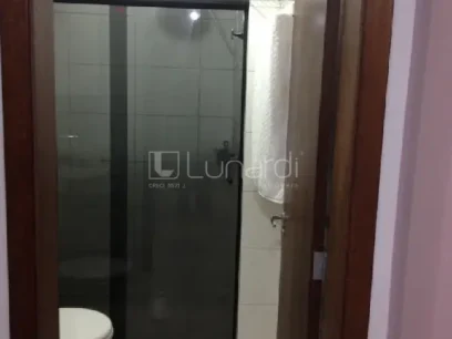 Apartamento com 2 Dormitórios - Miniatura - Lunardi Imóveis