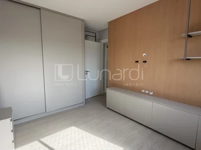 Apartamento com 3 Dormitórios - Miniatura - Lunardi Imóveis