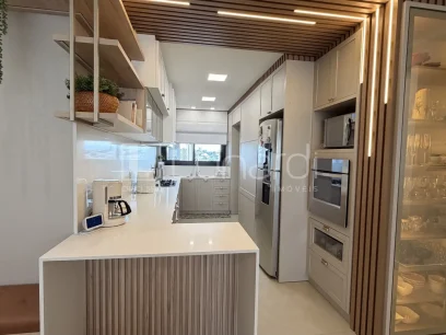 Apartamento com 3 Dormitórios - Miniatura - Lunardi Imóveis