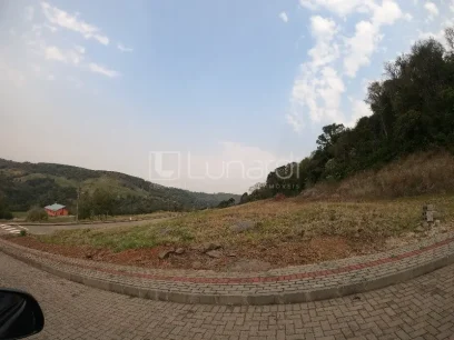 Terreno - Miniatura - Lunardi Imóveis