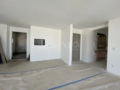 Apartamento com 3 Dormitórios - Miniatura - Lunardi Imóveis