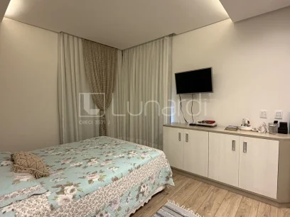 Apartamento com 3 Dormitórios - Miniatura - Lunardi Imóveis