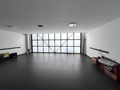 Casa com 2 Suítes - Miniatura - Lunardi Imóveis
