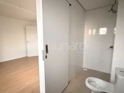 Apartamento com 2 Dormitórios - Miniatura - Lunardi Imóveis